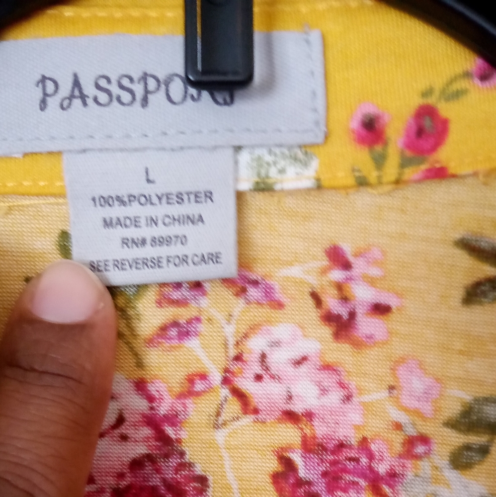 Top - Picture 2 of 4